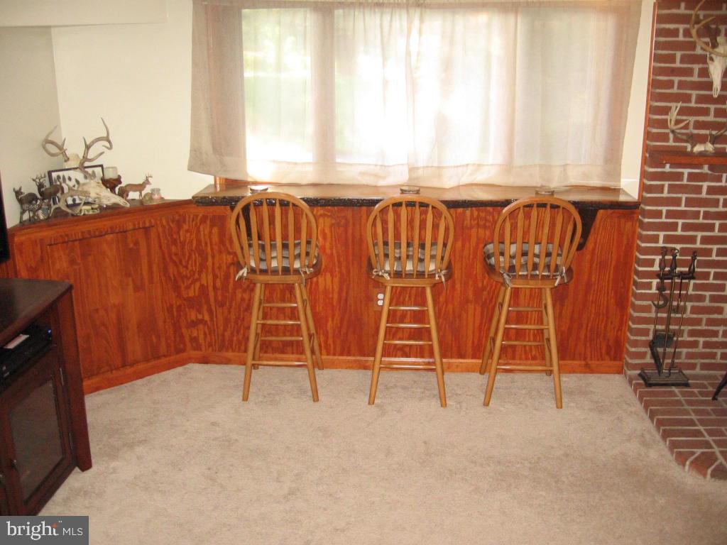 270 Creamery Road Denver, PA 17517 - Photo 25 of 28