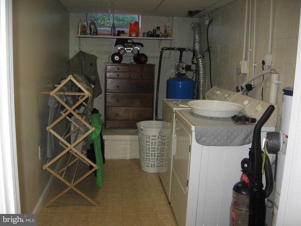 270 Creamery Road Denver, PA 17517 - Photo 26 of 28