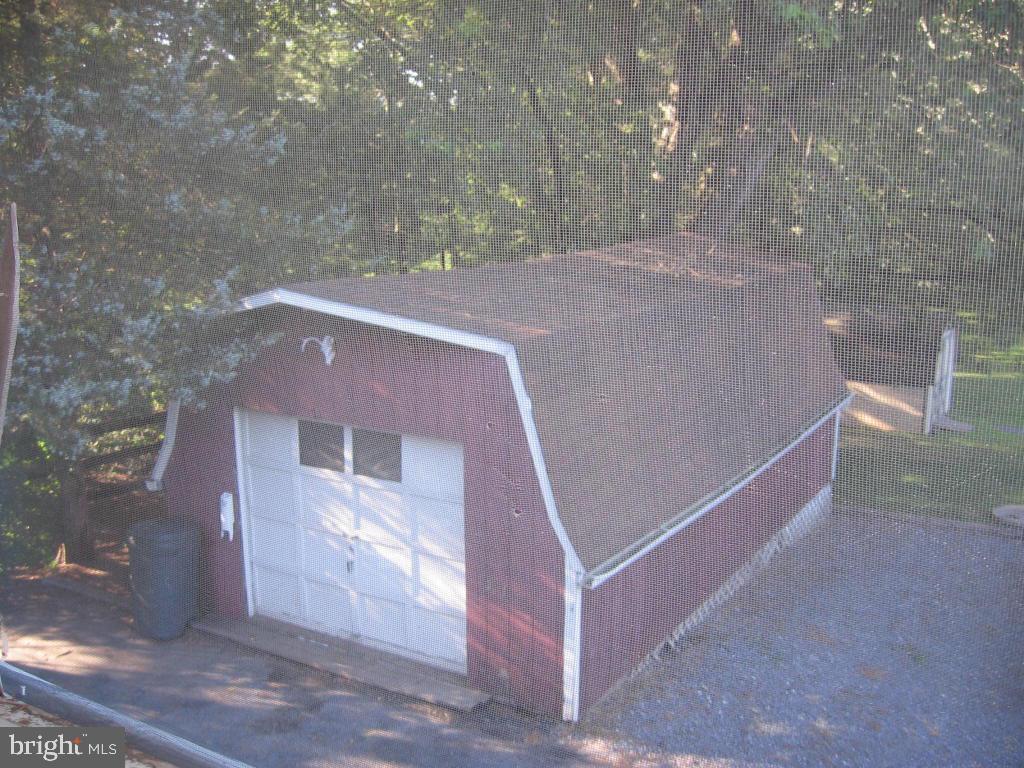 270 Creamery Road Denver, PA 17517 - Photo 28 of 28