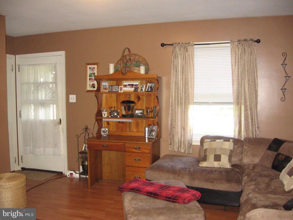 270 Creamery Road Denver, PA 17517 - Photo 4 of 28