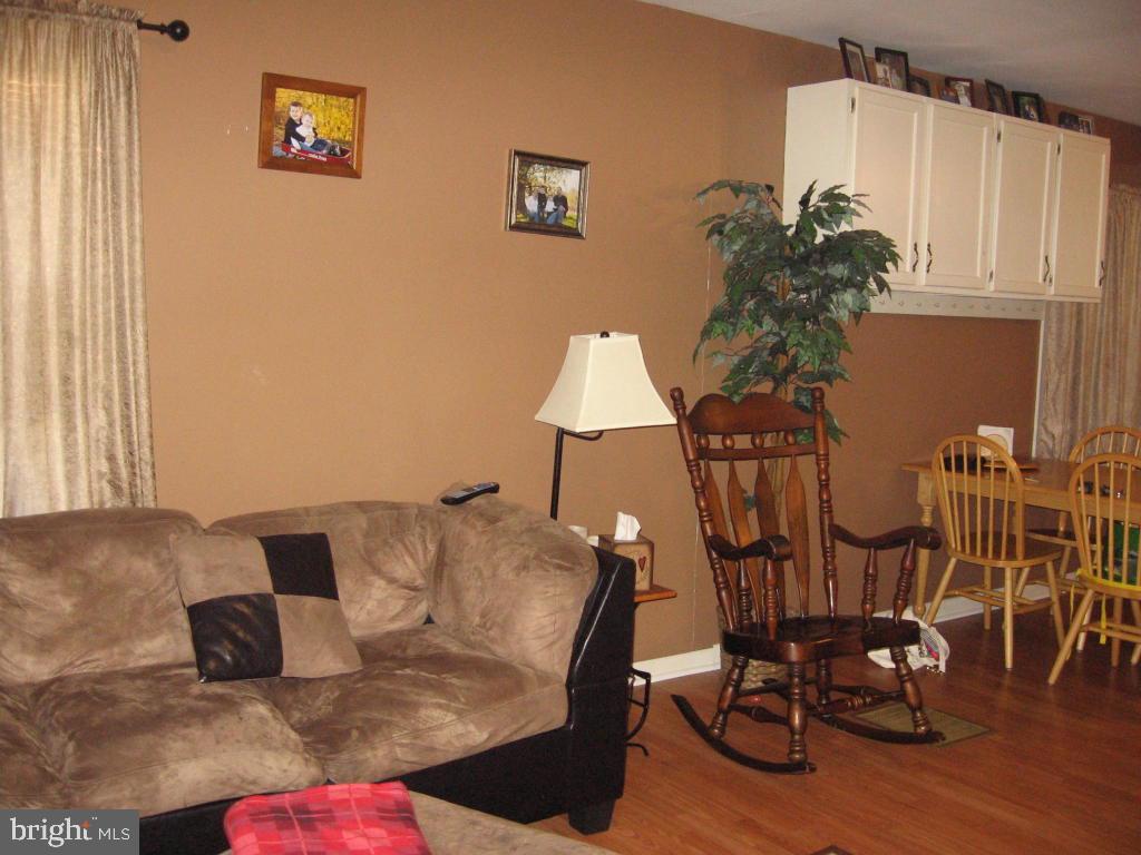 270 Creamery Road Denver, PA 17517 - Photo 5 of 28