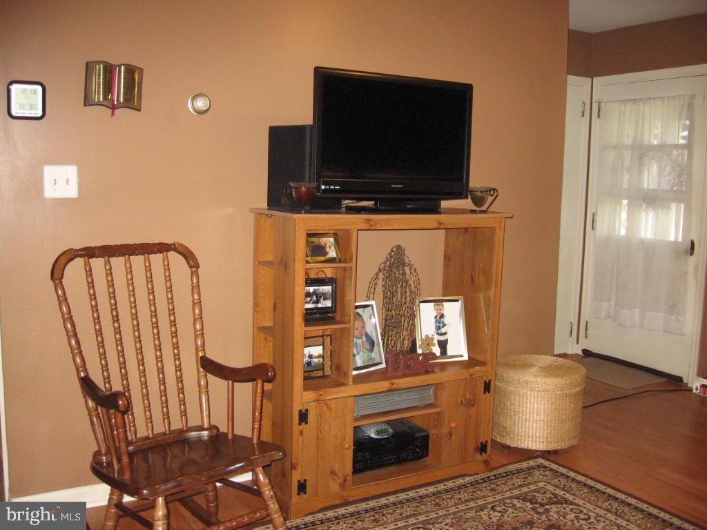 270 Creamery Road Denver, PA 17517 - Photo 6 of 28