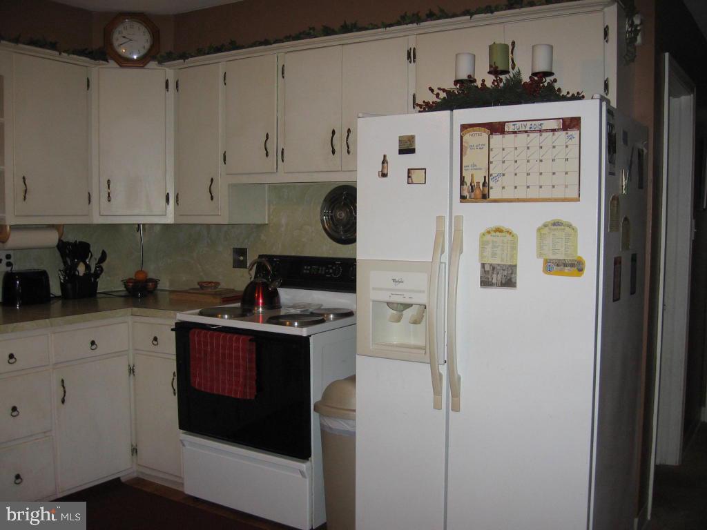 270 Creamery Road Denver, PA 17517 - Photo 7 of 28