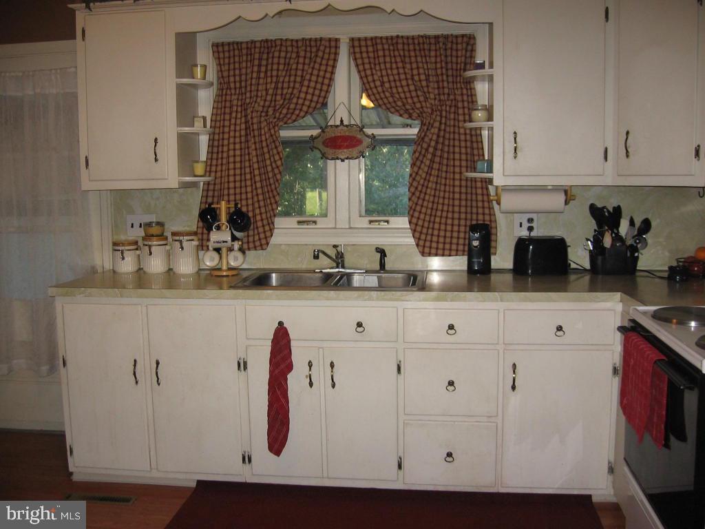 270 Creamery Road Denver, PA 17517 - Photo 8 of 28