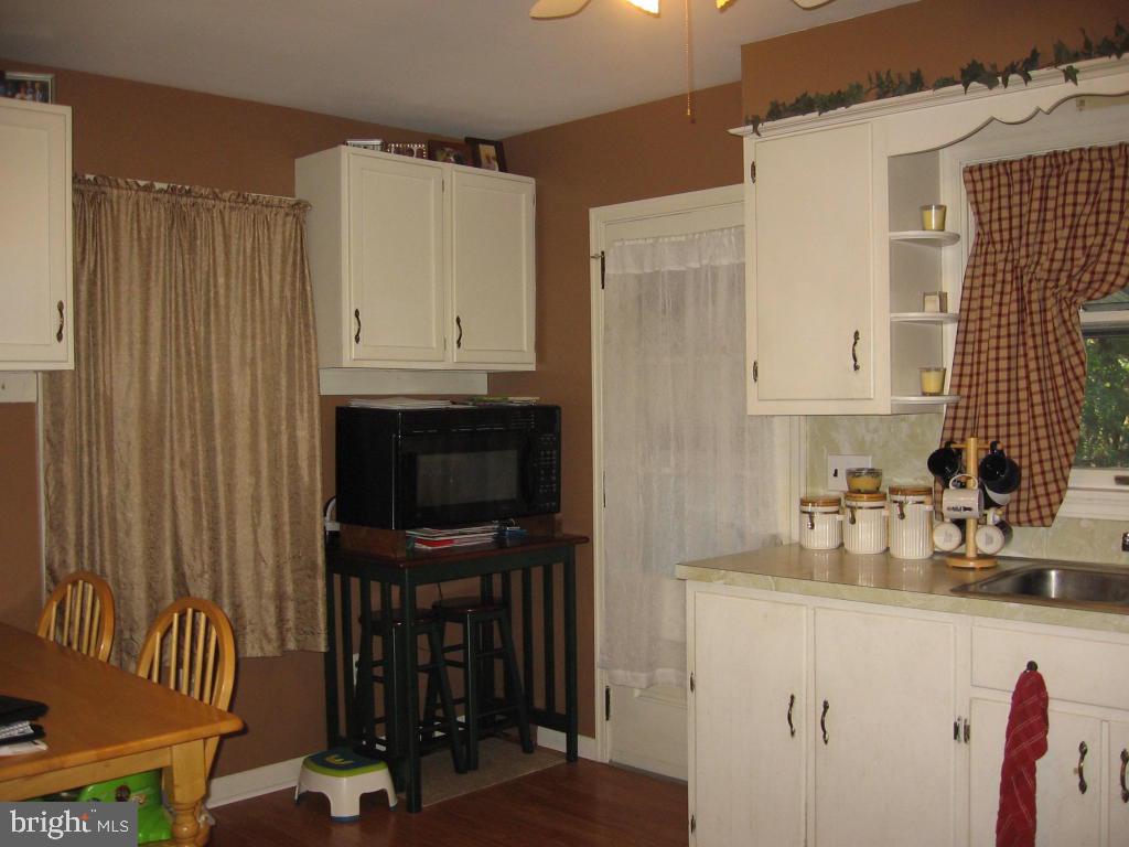 270 Creamery Road Denver, PA 17517 - Photo 9 of 28
