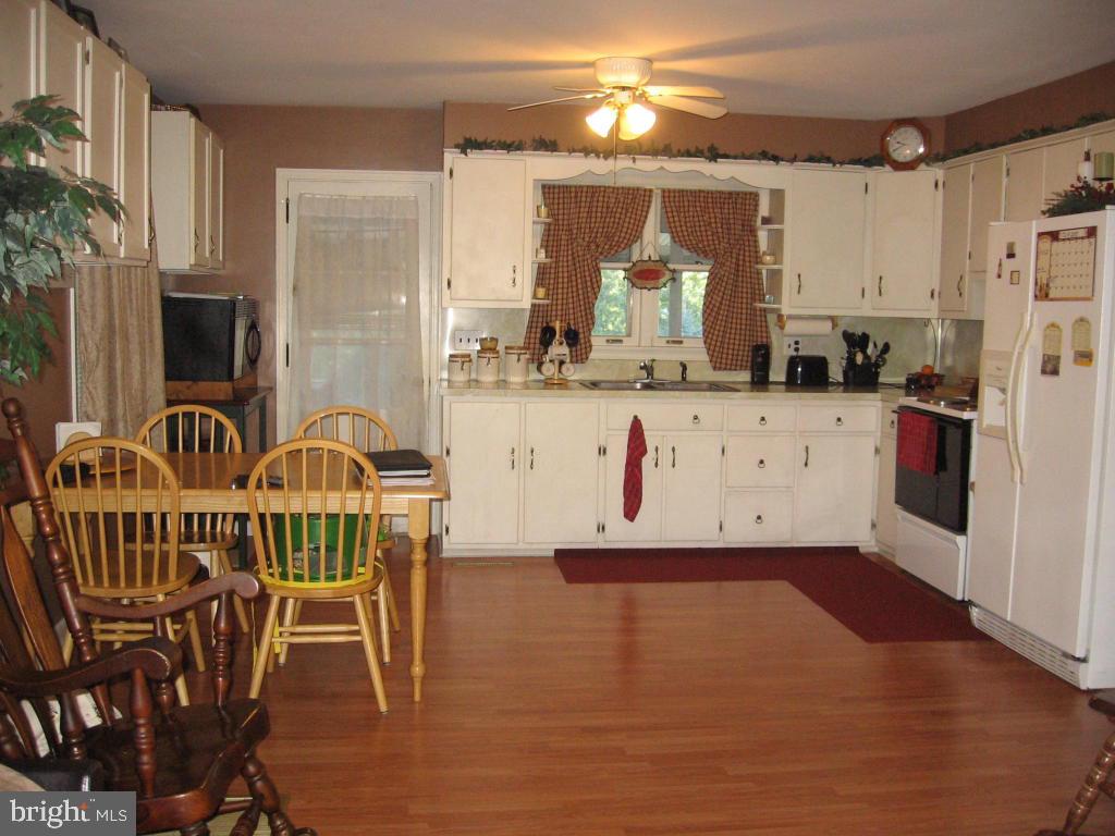 270 Creamery Road Denver, PA 17517 - Photo 10 of 28