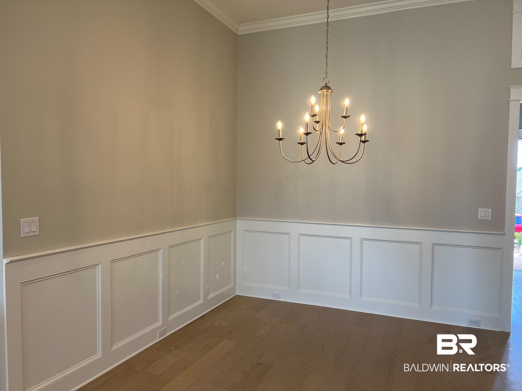 31671 Canopy Loop Daphne, AL 36527 - Photo 5 of 8