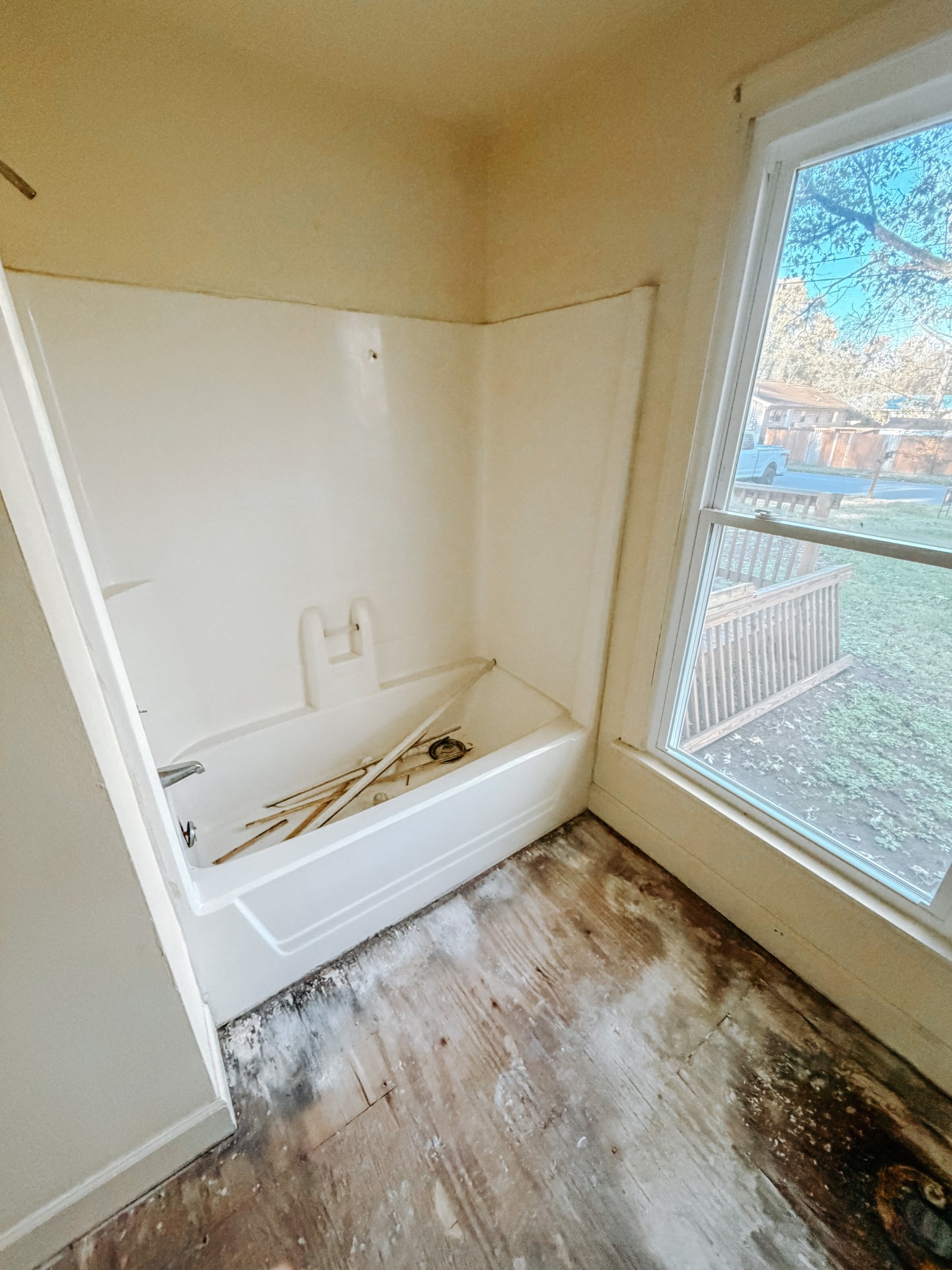 355 Marrell Street Gallatin, TN 37066 - Photo 12 of 13 a view of small space