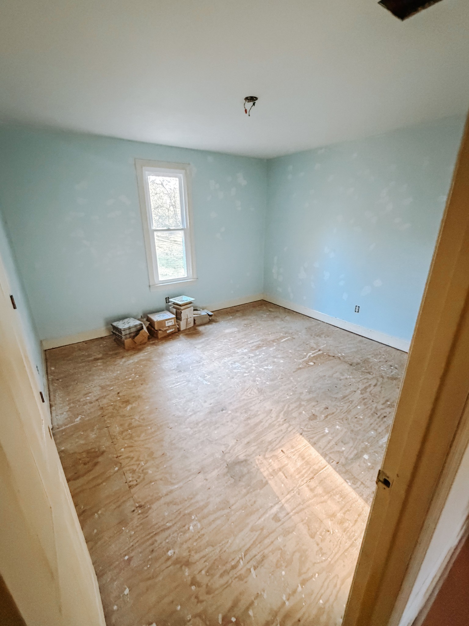 355 Marrell Street Gallatin, TN 37066 - Photo 10 of 13