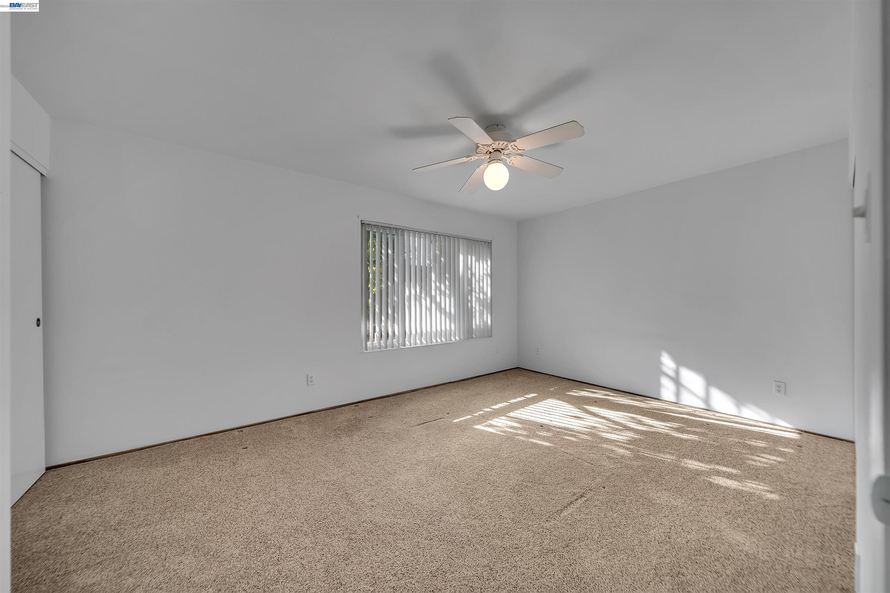 8848 La Riviera Drive, Unit B Sacramento, CA 95826 - Photo 18 of 27