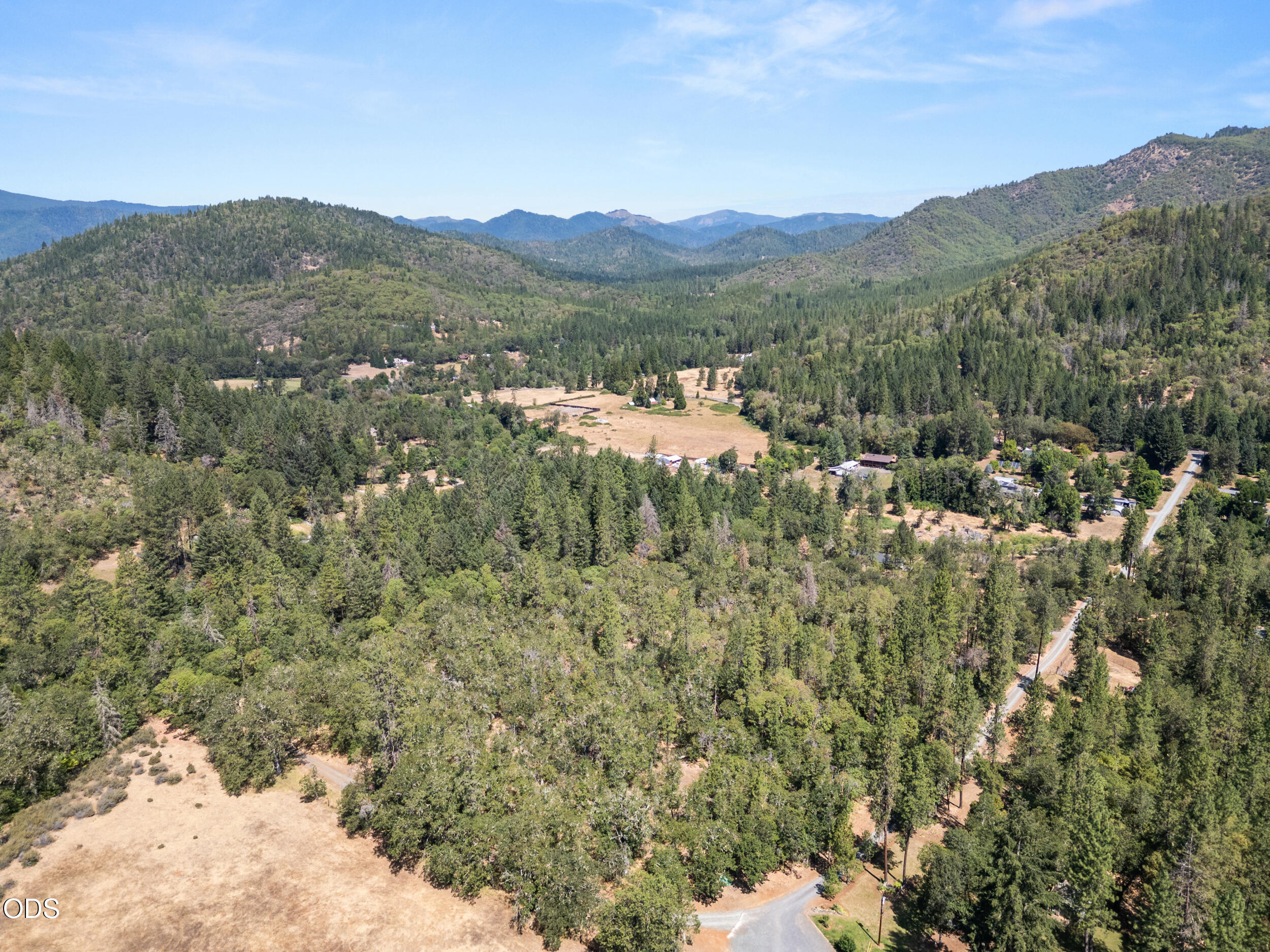 11178 East Evans Creek Road Rogue River, OR 97537 - Photo 49 of 62