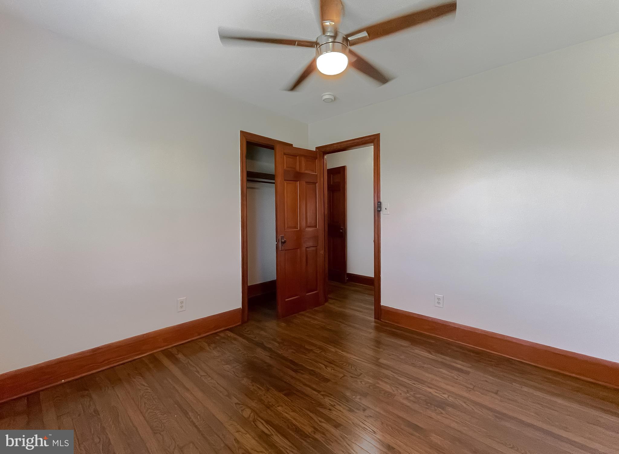 21859 Indian Bridge Road California, MD 20619 - Photo 40 of 42