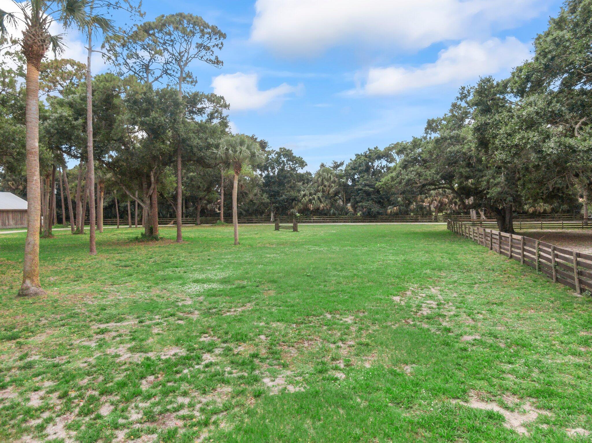 1293 Southwest Heather Terrace Stuart, FL 34997 - Photo 77 of 80 84-web-or-mls-DJI_0248