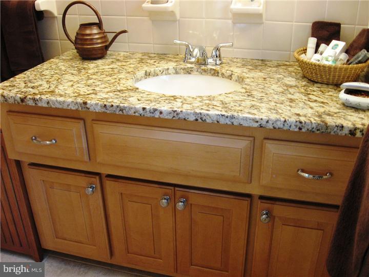 388 North Post Road Princeton Junction, NJ 08550 - Photo 14 of 25 Bathroom