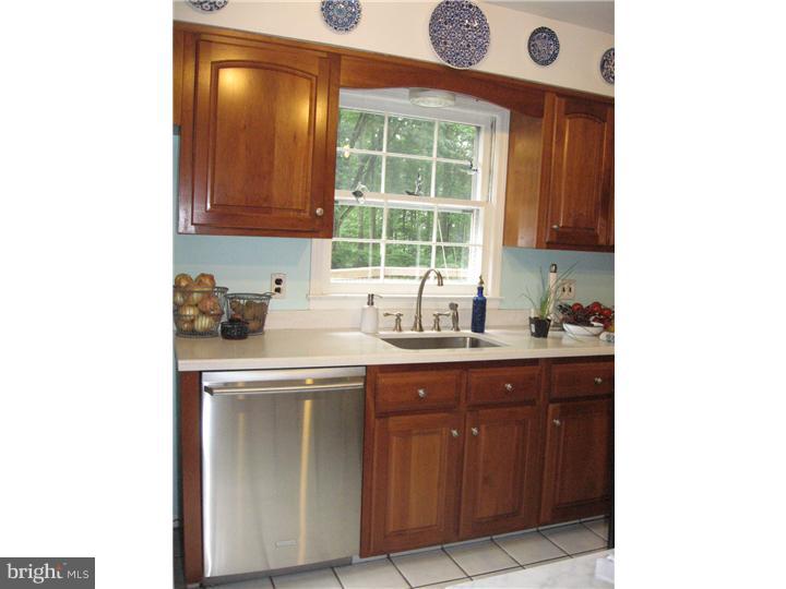 388 North Post Road Princeton Junction, NJ 08550 - Photo 8 of 25 Kitchen