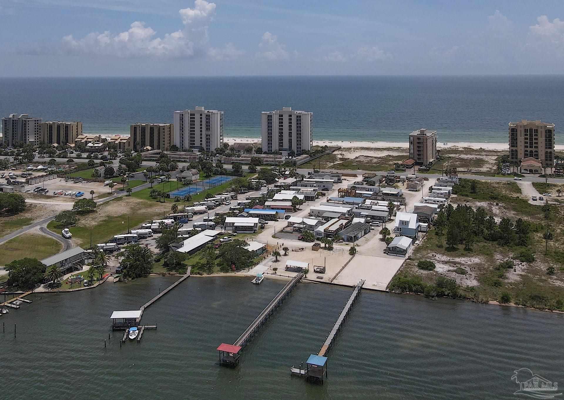 17000 Perdido Key Drive, Unit 14 Perdido Key, FL 32507 - Photo 1 of 9
