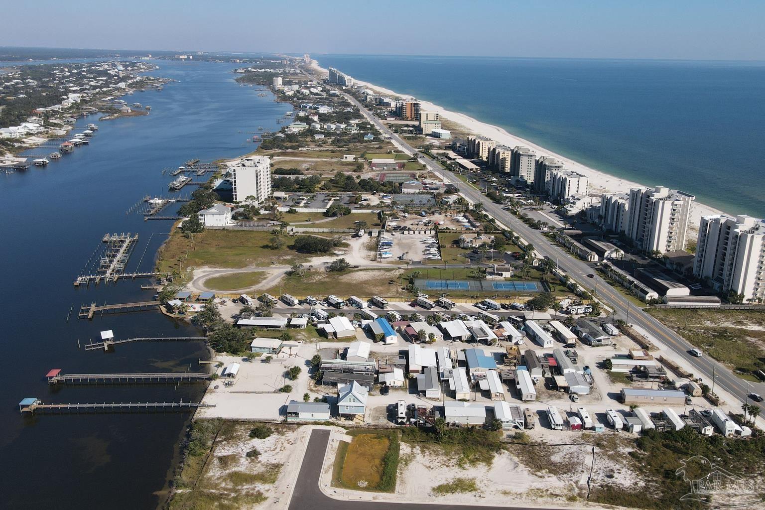 17000 Perdido Key Drive, Unit 14 Perdido Key, FL 32507 - Photo 2 of 9
