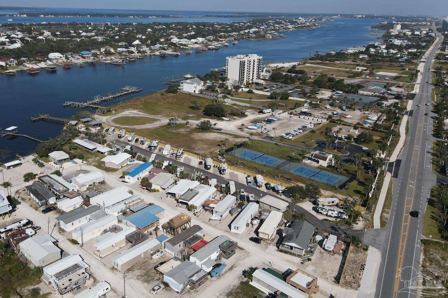 17000 Perdido Key Drive, Unit 14 Perdido Key, FL 32507 - Photo 5 of 9