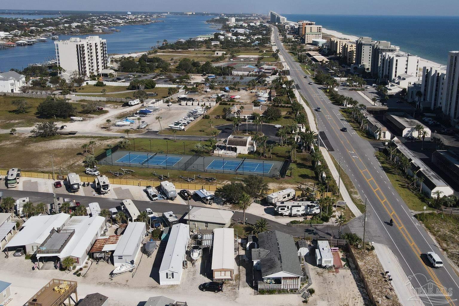 17000 Perdido Key Drive, Unit 14 Perdido Key, FL 32507 - Photo 6 of 9
