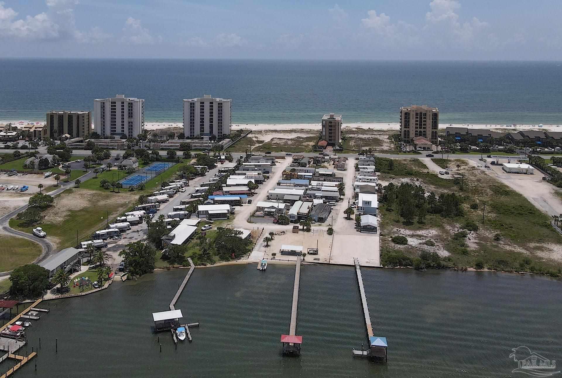 17000 Perdido Key Drive, Unit 14 Perdido Key, FL 32507 - Photo 9 of 9