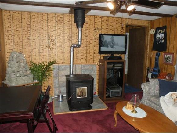 29 Spencer Road Whitefield, NH 03598 - Photo 1 of 1 Gallery Image 1