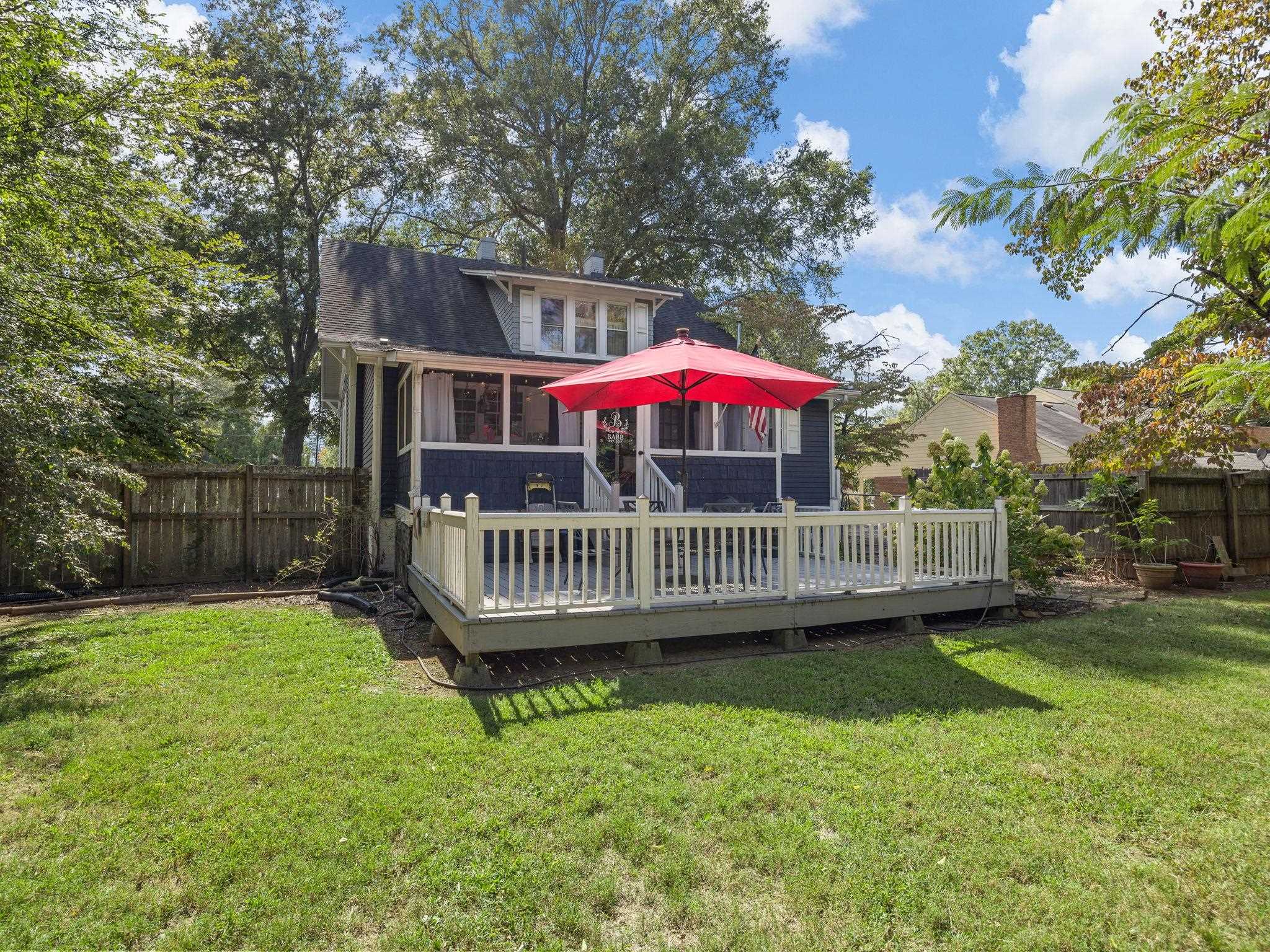 401 East Rutledge Avenue Gaffney, SC 29340 - Photo 42 of 49