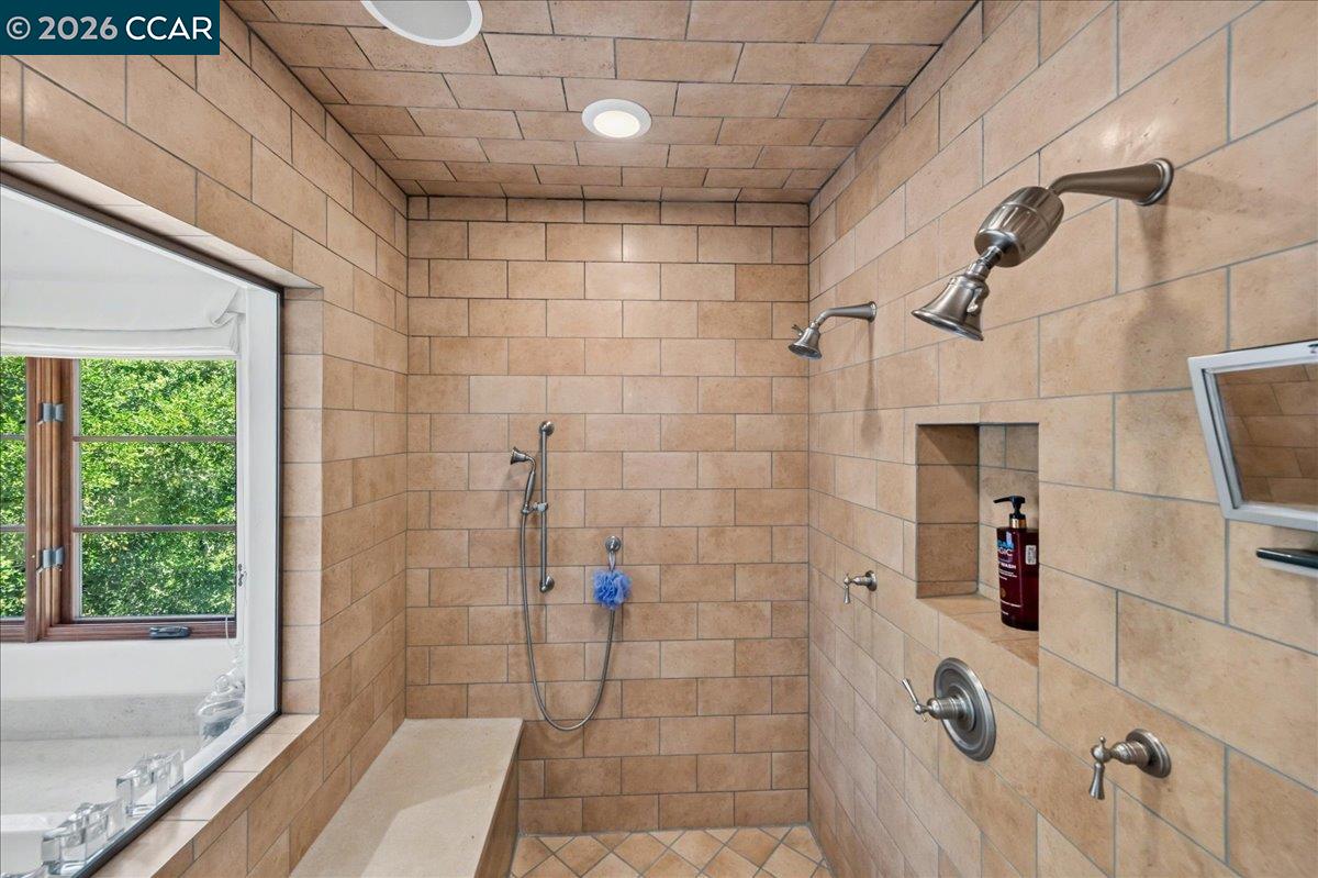 820 Acalanes Road Lafayette, CA 94549 - Photo 80 of 99