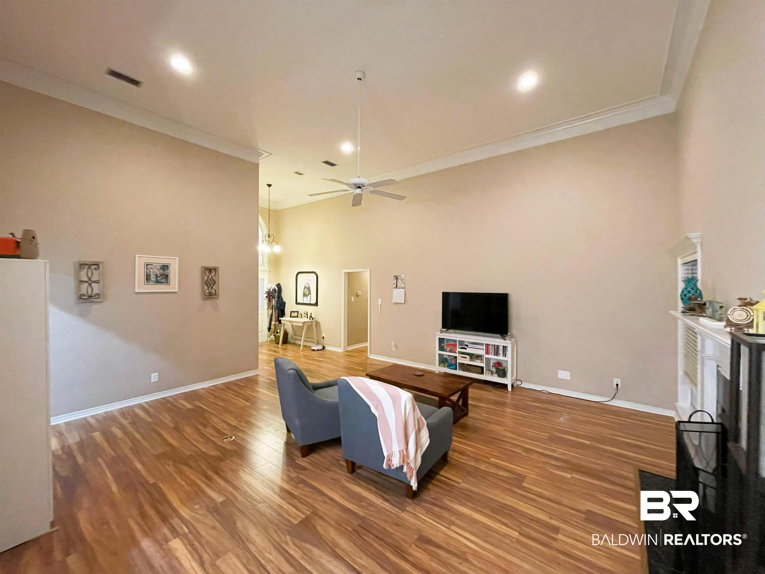9482 Chamberlain Pass Daphne, AL 36526 - Photo 5 of 34