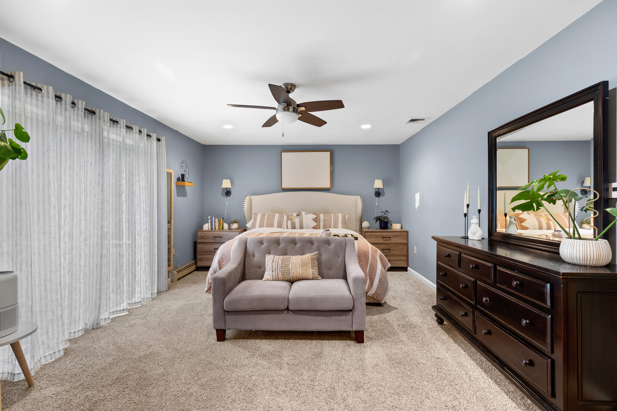 24 Moon Compass Lane Sandwich, MA 02563 - Photo 35 of 58 36