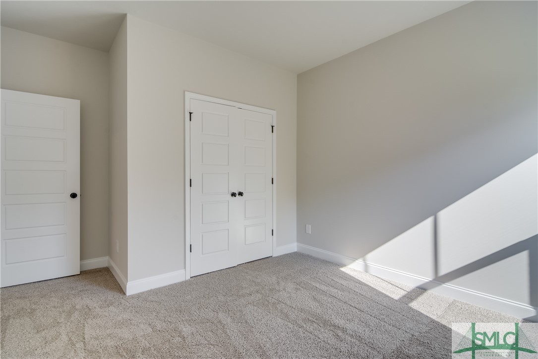 220 Blandford Crossing Rincon, GA 31326 - Photo 12 of 41 Gallery Image 12