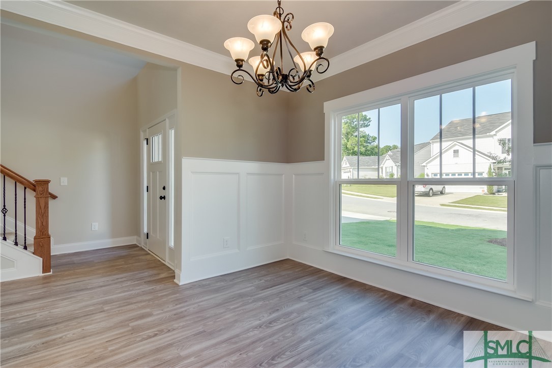 220 Blandford Crossing Rincon, GA 31326 - Photo 20 of 41 Gallery Image 20
