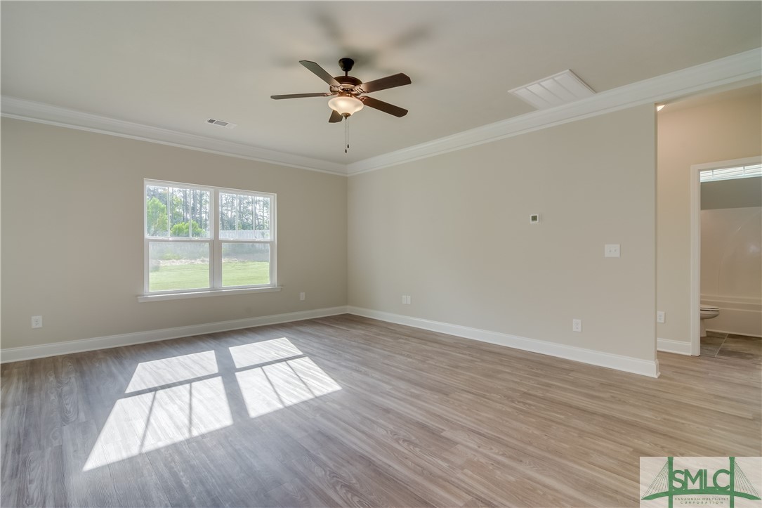 220 Blandford Crossing Rincon, GA 31326 - Photo 23 of 41 Gallery Image 23