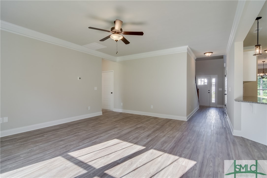 220 Blandford Crossing Rincon, GA 31326 - Photo 25 of 41 Gallery Image 25