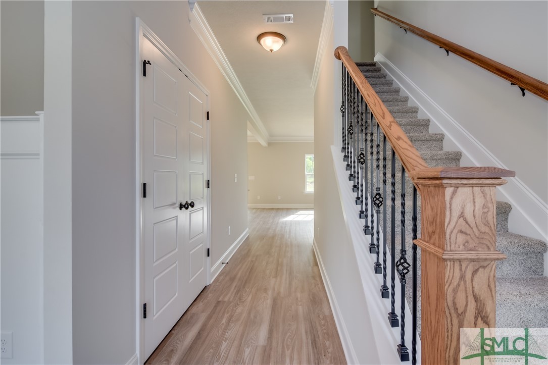 220 Blandford Crossing Rincon, GA 31326 - Photo 26 of 41 Gallery Image 26