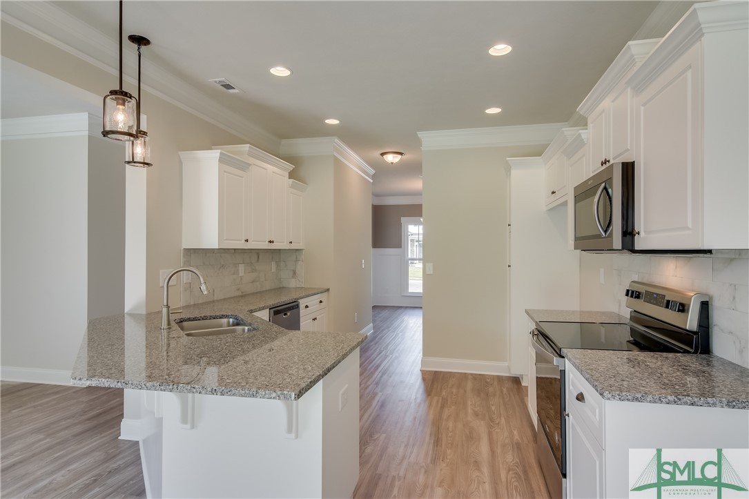 220 Blandford Crossing Rincon, GA 31326 - Photo 28 of 41 Gallery Image 28