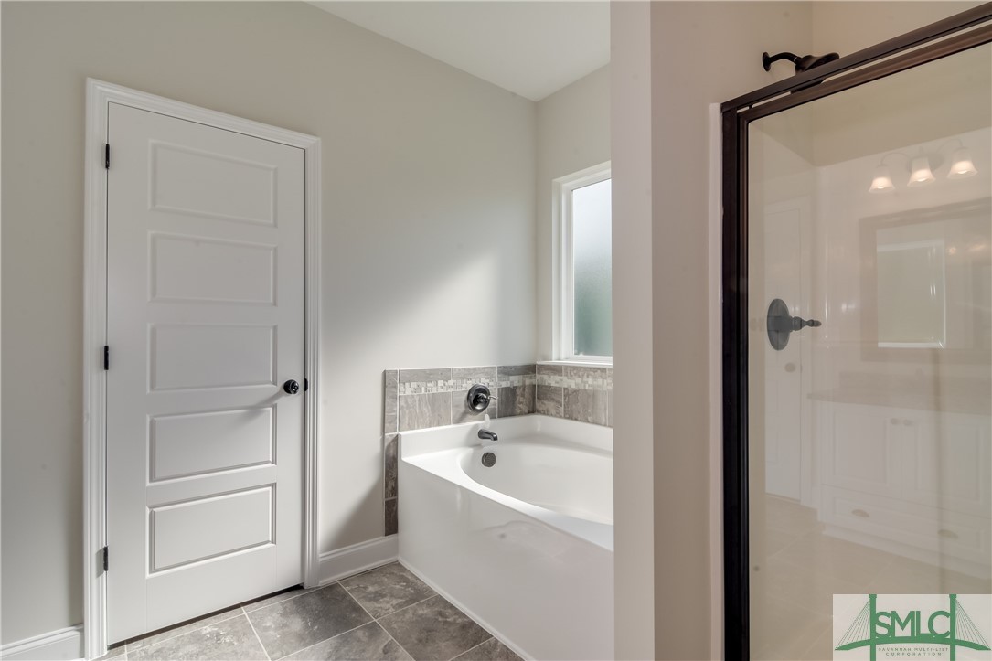 220 Blandford Crossing Rincon, GA 31326 - Photo 36 of 41 Gallery Image 36