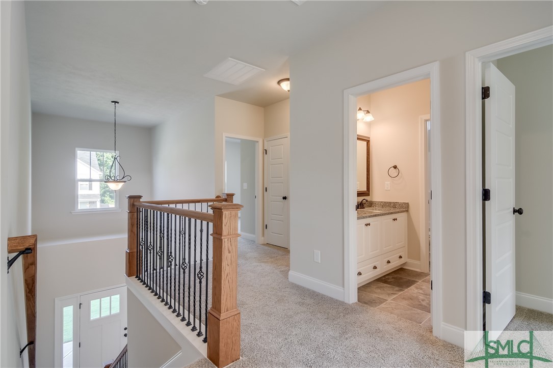 220 Blandford Crossing Rincon, GA 31326 - Photo 40 of 41 Gallery Image 40