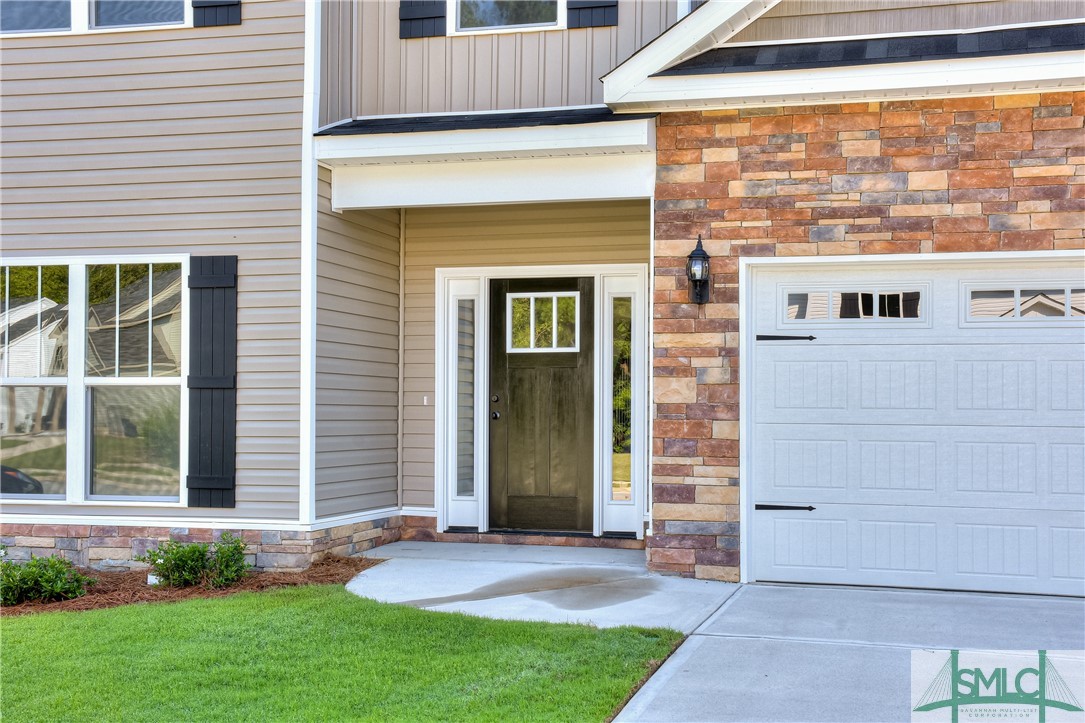 220 Blandford Crossing Rincon, GA 31326 - Photo 6 of 41 Gallery Image 6