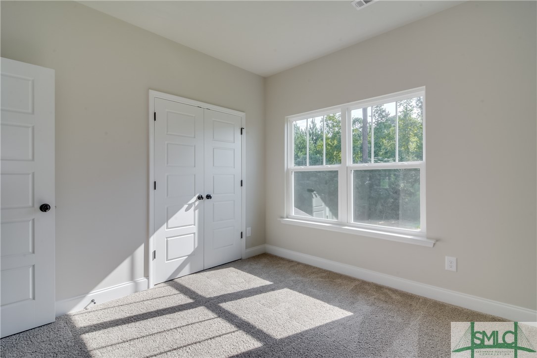 220 Blandford Crossing Rincon, GA 31326 - Photo 9 of 41 Gallery Image 9