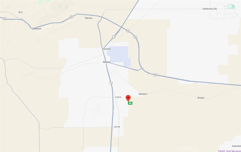 0 Dominion Street Mojave, CA 93501 - Photo 6 of 9 a close up view of a shower