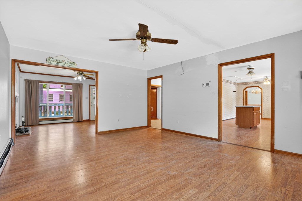 7454 Bayside Road Franktown, VA 23354 - Photo 4 of 40