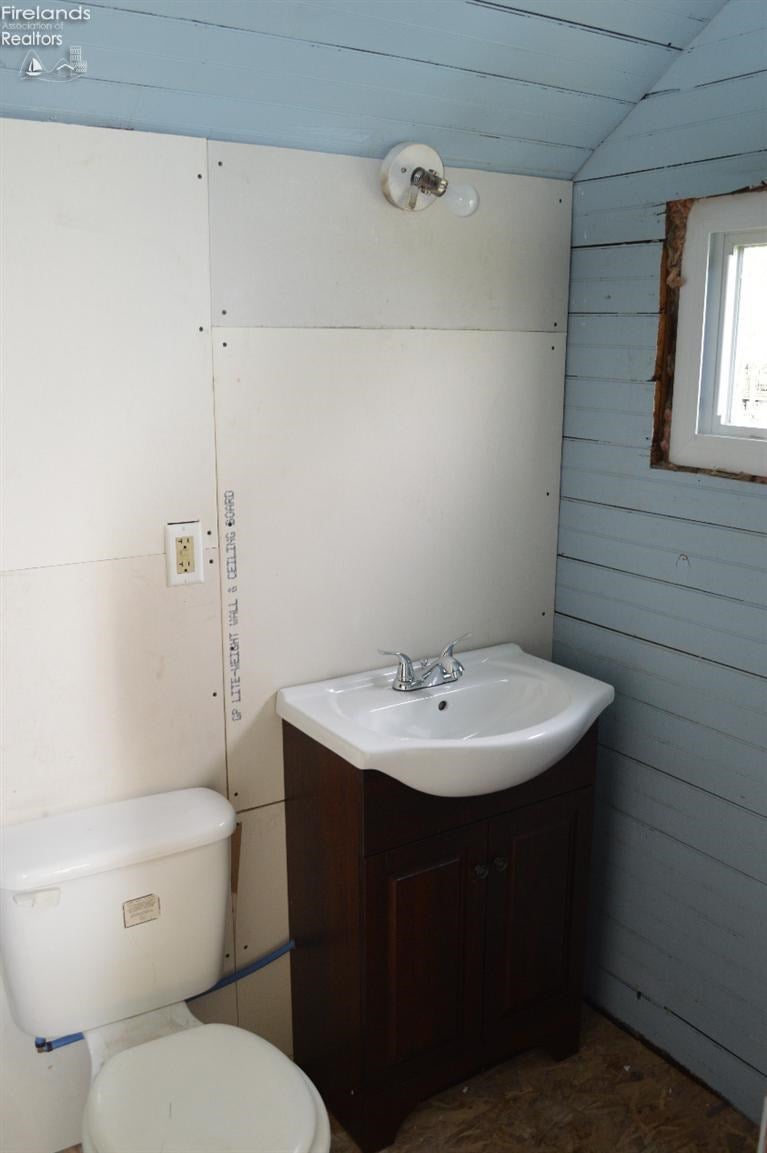 4713 Delematre Road Monroeville, OH 44847 - Photo 10 of 10 Gallery Image 10