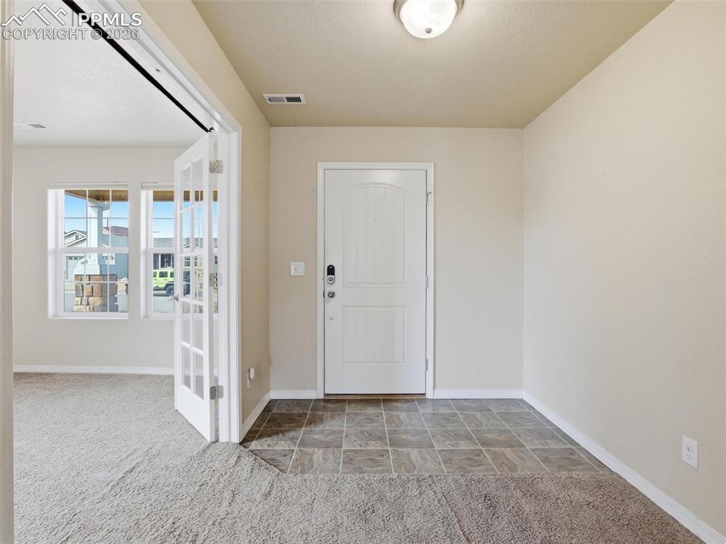 10859 Hidden Ridge Circle Peyton, CO 80831 - Photo 6 of 43