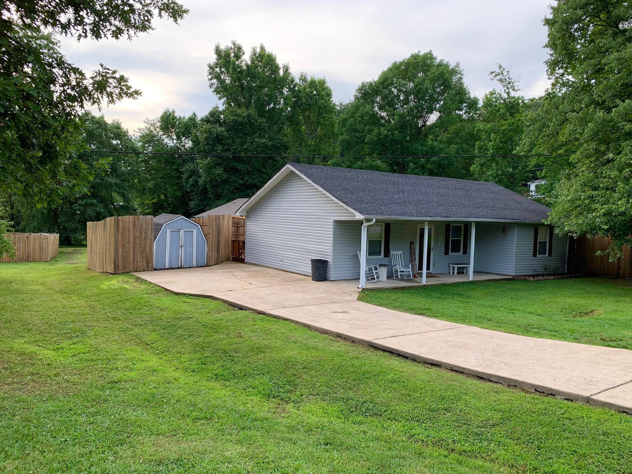 1036 Boss Road Chickamauga, GA 30707 - Photo 1 of 1 IMG_5196