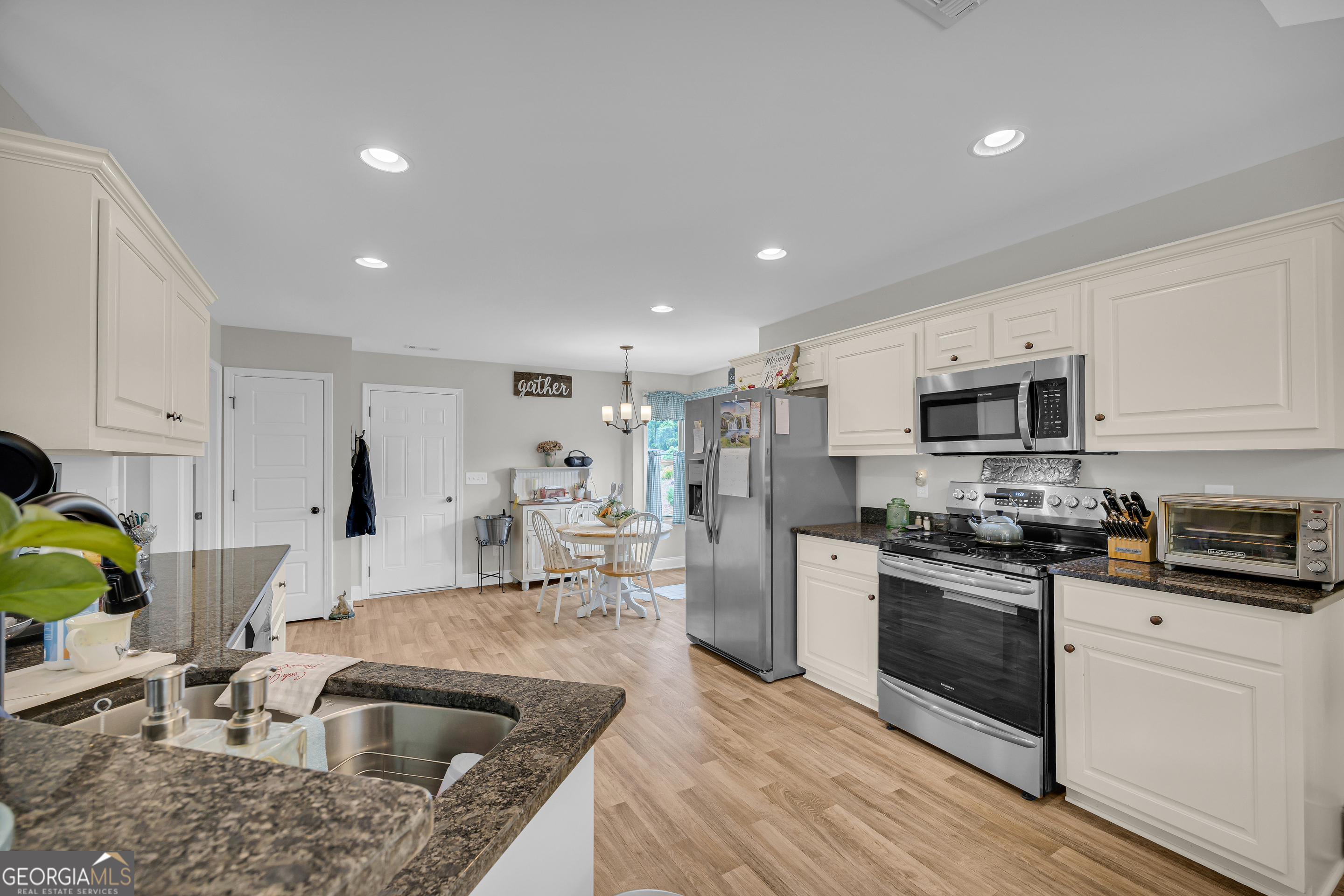 70 Glenn Trail, Unit 3 Winder, GA 30680 - Photo 30 of 77