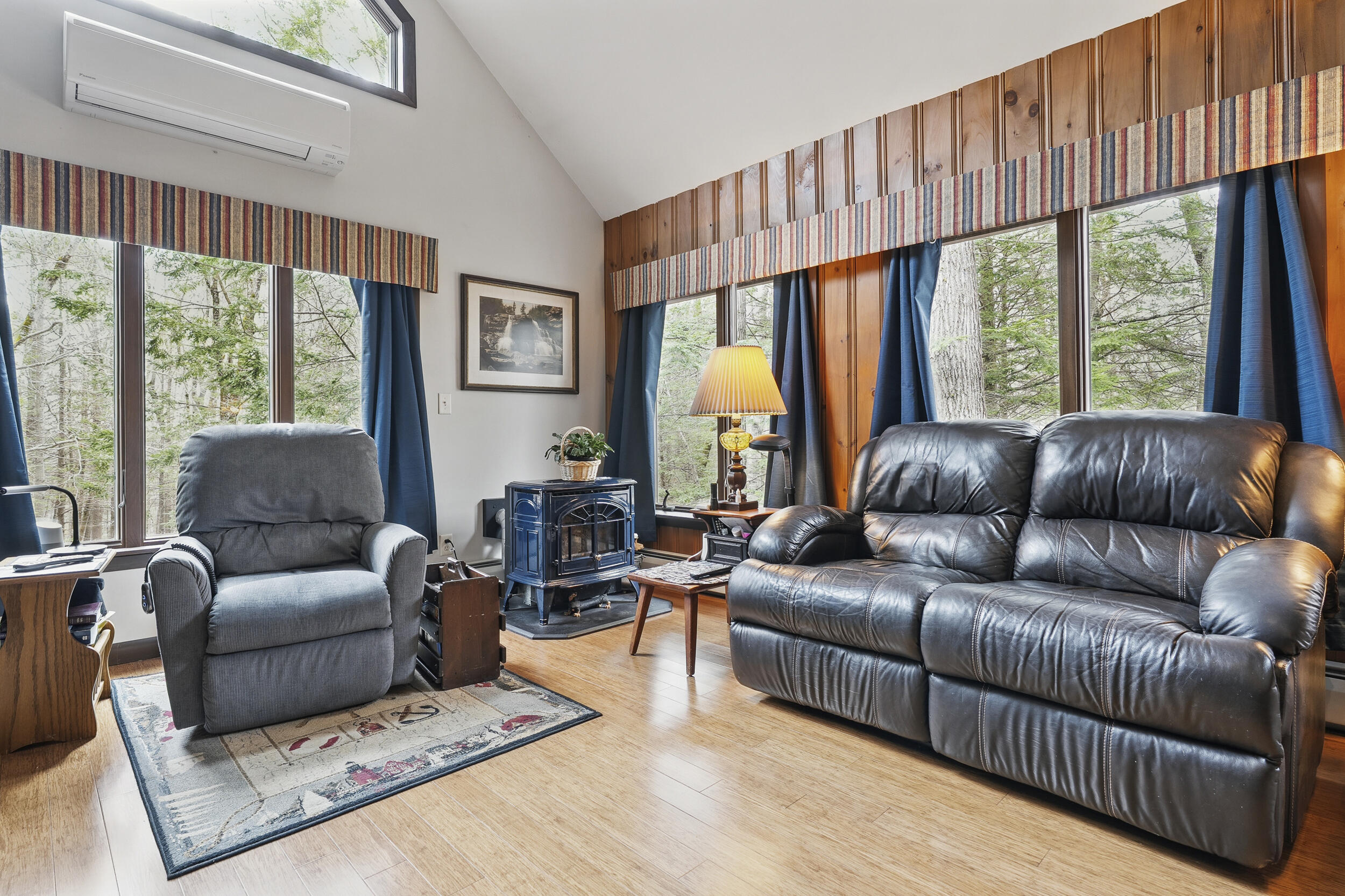 417 Middle Road Falmouth, ME 04105 - Photo 21 of 76 5_417middle-11