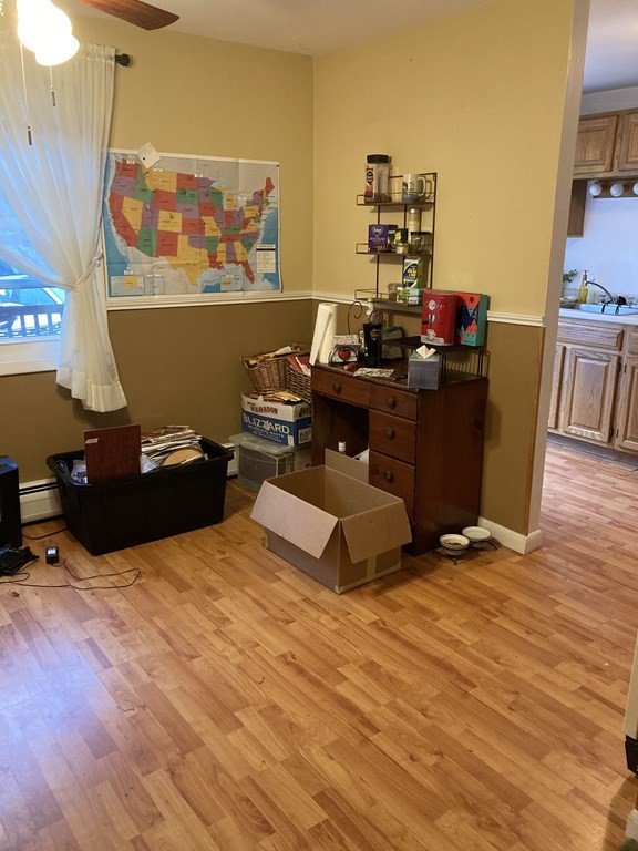 96 Manor Court, Unit 96 Springfield, MA 01118 - Photo 10 of 23
