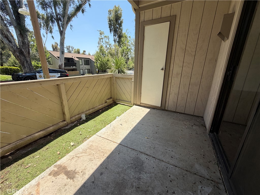 600-307 Central Avenue Riverside, CA 92507 - Photo 31 of 43