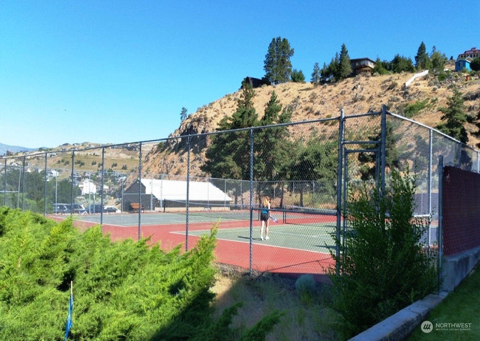 304 Butte Road Chelan, WA 98816 - Photo 13 of 14 Gallery Image 13