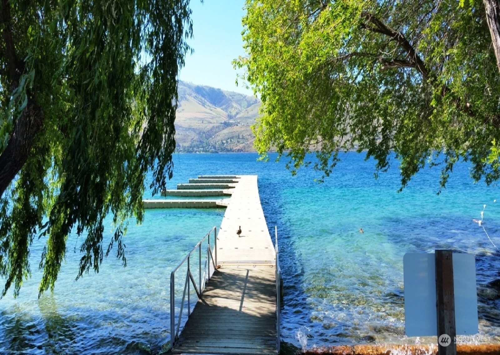 304 Butte Road Chelan, WA 98816 - Photo 10 of 14 Gallery Image 10